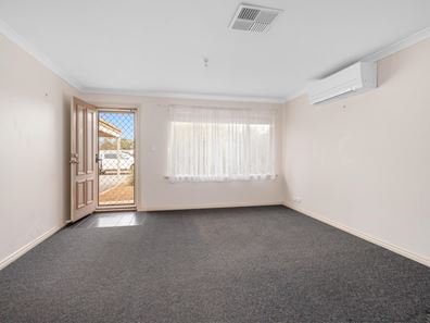 1/406 Hay Street, Somerville WA 6430