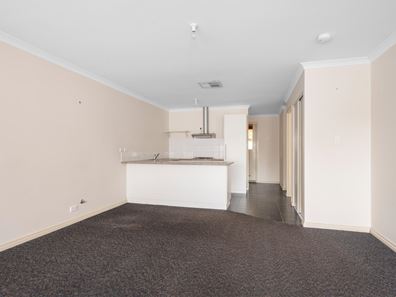 1/406 Hay Street, Somerville WA 6430