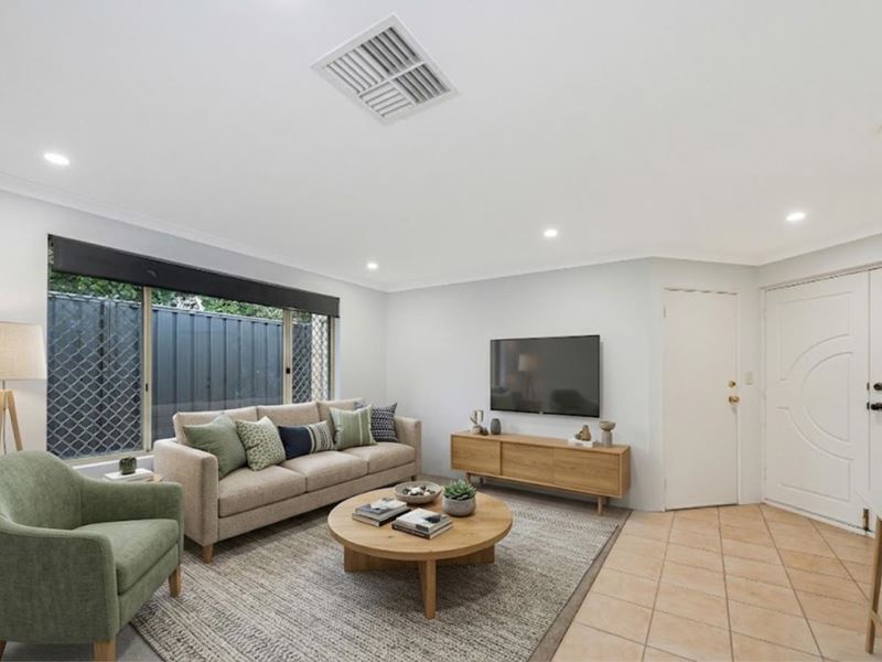 216 Gabriel Street, Cloverdale