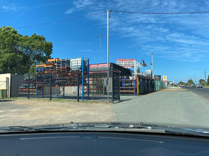 250 South Western Highway, Picton WA 6229