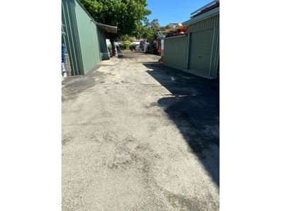 250 South Western Highway, Picton WA 6229