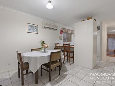 3/25 Sylvia Street, Balcatta WA 6021