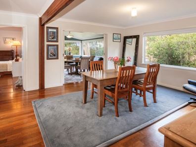 15 Thelma Street, Augusta WA 6290