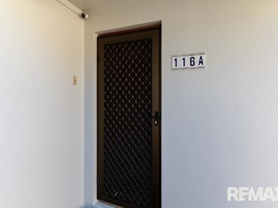 116A Harrison Street, Nollamara WA 6061