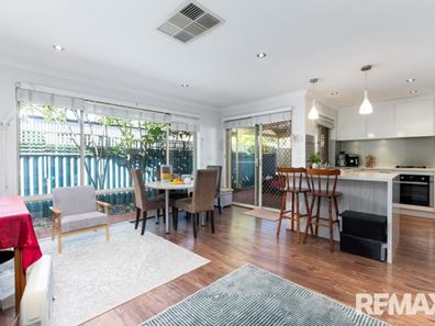 116A Harrison Street, Nollamara WA 6061