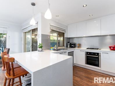 116A Harrison Street, Nollamara WA 6061