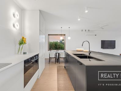 142A Eton Street, North Perth WA 6006