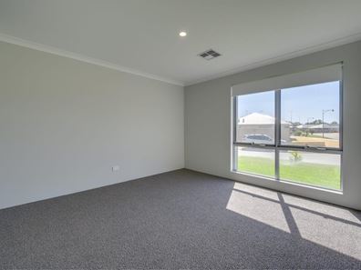 8 Giverny Way, Baldivis WA 6171