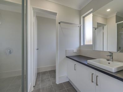 8 Giverny Way, Baldivis WA 6171