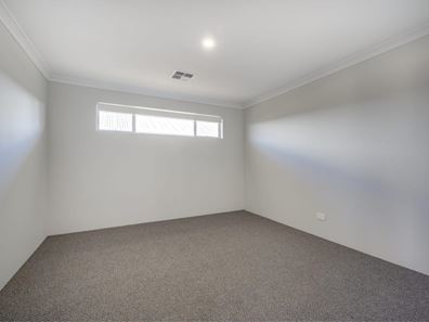 8 Giverny Way, Baldivis WA 6171