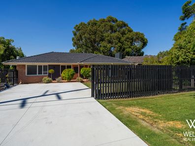 33 Streatley Road, Lathlain WA 6100