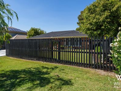 33 Streatley Road, Lathlain WA 6100