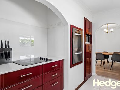 Belmont WA 6104