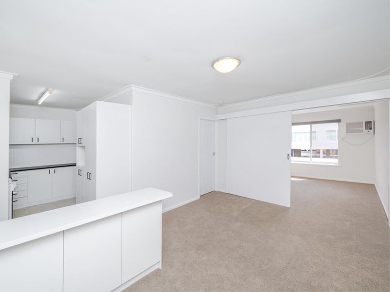 16/44 Seventh Avenue, Maylands