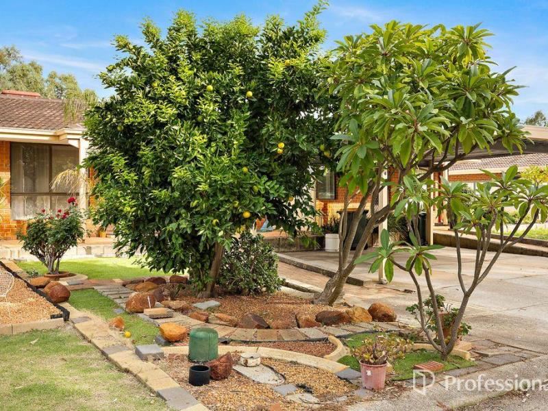 4/1256 Rowley Road, Darling Downs
