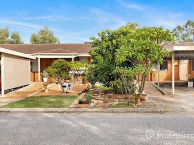 4/1256 Rowley Road, Darling Downs WA 6122