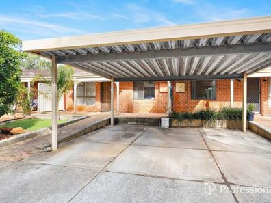 4/1256 Rowley Road, Darling Downs WA 6122