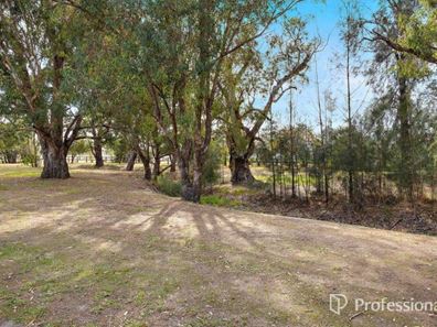 4/1256 Rowley Road, Darling Downs WA 6122