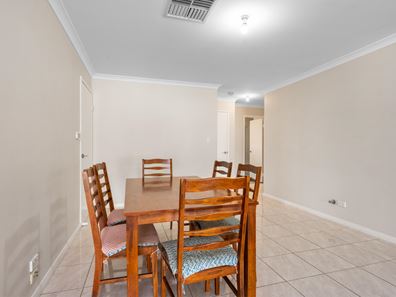 55A Davis Street, Boulder WA 6432