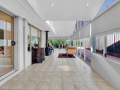 17 Leake St, Ascot WA 6104
