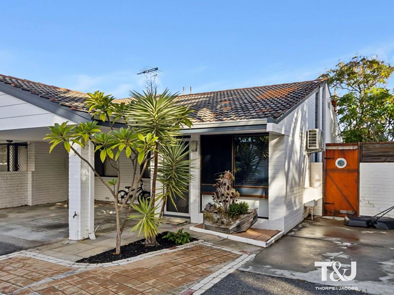 5/26-28 Drabble Road, Scarborough