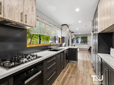 5/26-28 Drabble Road, Scarborough WA 6019