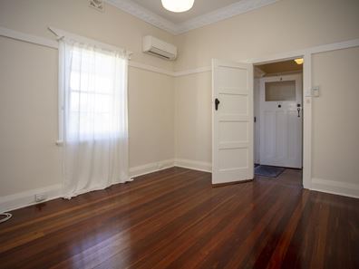 1/744 Beaufort Street, Mount Lawley WA 6050