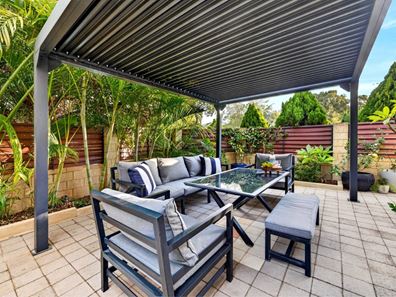 98A Cobb Street, Scarborough WA 6019