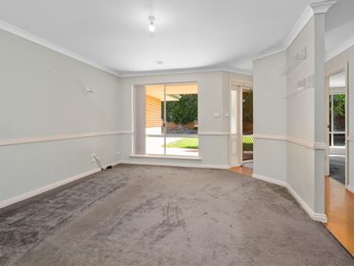 5 Warner Street, Broadwood WA 6430