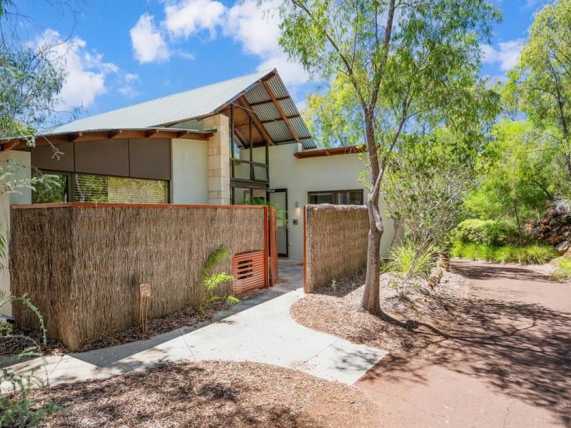 418/42 Bunker Bay Road, Naturaliste