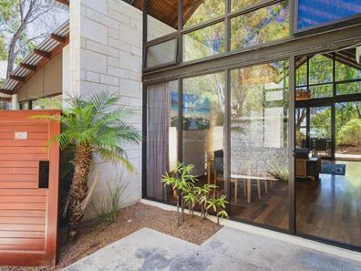 418/42 Bunker Bay Road, Naturaliste WA 6281