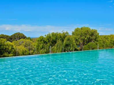 418/42 Bunker Bay Road, Naturaliste WA 6281