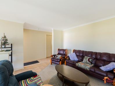 4/23 Montebourg Meander, Port Kennedy WA 6172