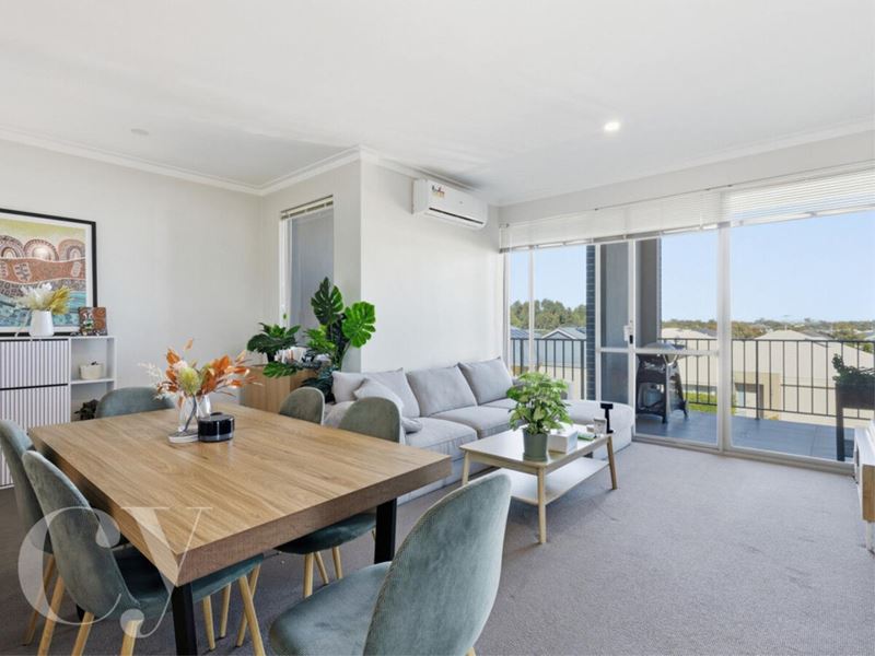 10/35 Honeywood Avenue, Wandi WA 6167
