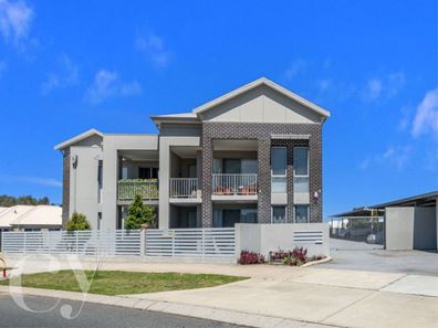 10/35 Honeywood Avenue, Wandi WA 6167