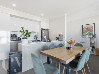 10/35 Honeywood Avenue, Wandi WA 6167