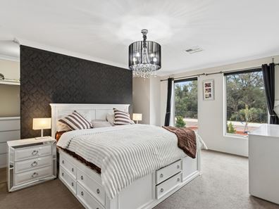 29 Bellazario Promenade, Aveley WA 6069