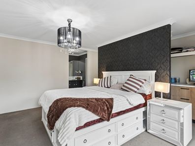 29 Bellazario Promenade, Aveley WA 6069