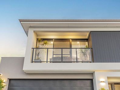 39 Pandora Drive, Jindalee WA 6036