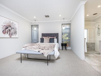 23 Cedarleaf Entrance, Treeby WA 6164