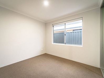 5B Goldrush Way, Baldivis WA 6171