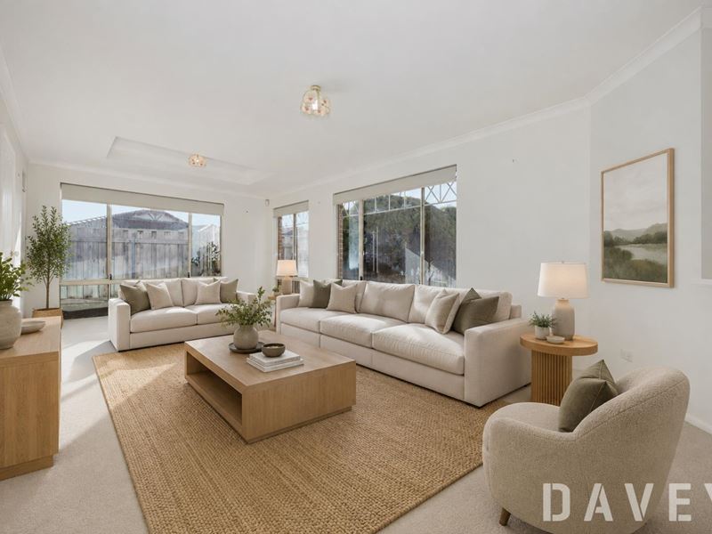 63 Alder Way, Duncraig WA 6023