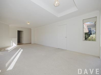63 Alder Way, Duncraig WA 6023
