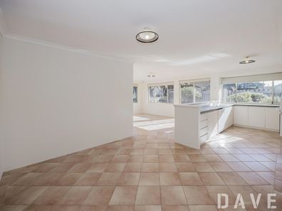 63 Alder Way, Duncraig WA 6023