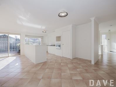 63 Alder Way, Duncraig WA 6023