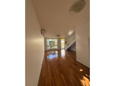 6/36 Gardner Street, Como WA 6152
