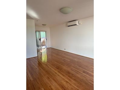 6/36 Gardner Street, Como WA 6152