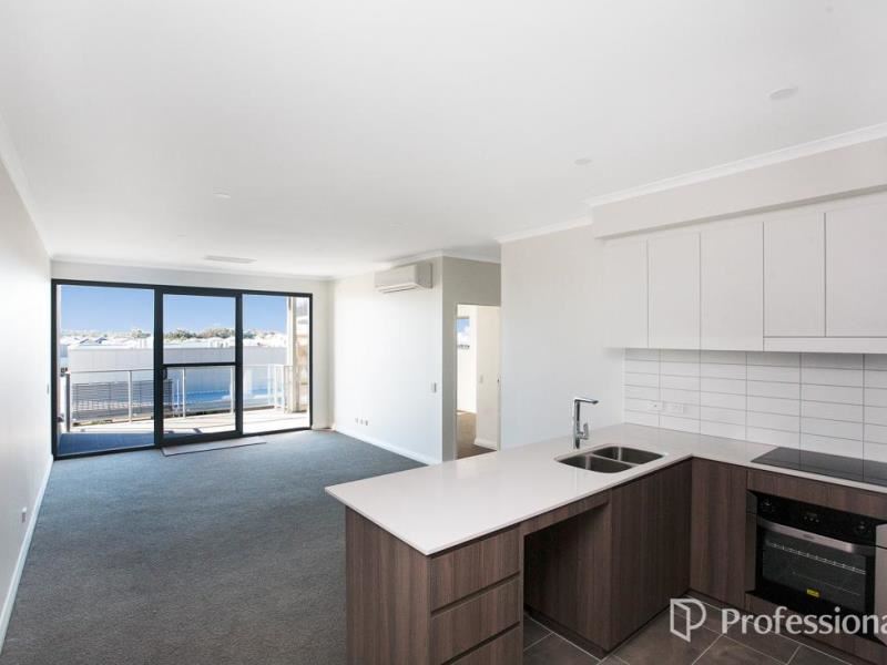 59/60 Flourish Loop, Atwell WA 6164