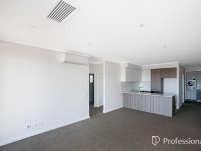 59/60 Flourish Loop, Atwell WA 6164