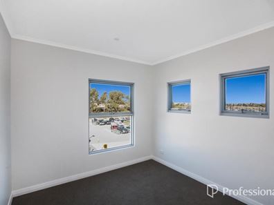 59/60 Flourish Loop, Atwell WA 6164